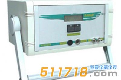 RTM1688測氡儀_RTM1688-2氡釷測量儀_德國SARAD 原裝進(jìn)口