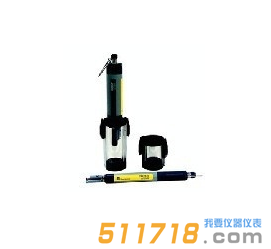 YSI 6920DW_YSI 600DW_6920DW/600DW型飲用水多參數(shù)安全檢測(cè)儀_美國(guó)YSI原裝進(jìn)口多參數(shù)水質(zhì)測(cè)量?jī)x