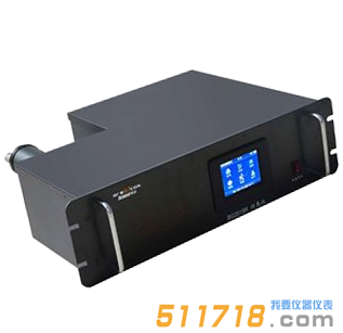 BG2015R_BG2015R機(jī)架式測(cè)氡儀_報(bào)價(jià)_配件選型_技術(shù)參數(shù)_國(guó)產(chǎn)優(yōu)質(zhì)測(cè)氡儀