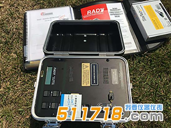 1603788547758153.jpg RAD7測(cè)氡儀.jpg