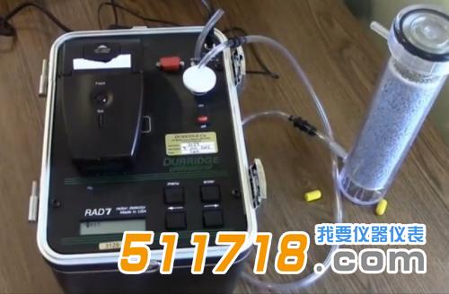 RAD7測氡儀的干燥管.jpg